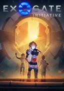 Exogate Initiative