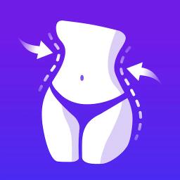 FixPlus: Face & Photo Editor 1.493.132