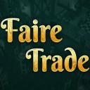 Faire Trade