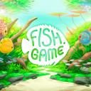 Fish Game