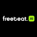 Freebeat AI
