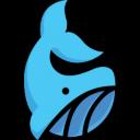 Full Convert Pro 25.10.1690