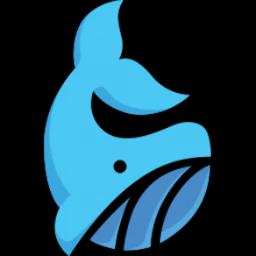 Full Convert Pro 25.10.1690