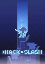 Hack 'n' Slash