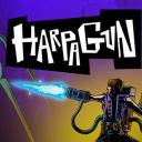 Harpagun