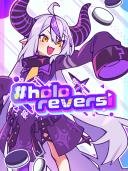 #holoReversi