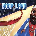 Hoop Land