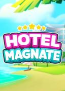 Hotel Magnate