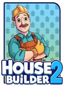 House Builder 2