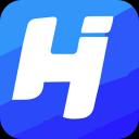 Humanize AI