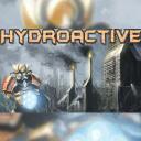 Hydroactive