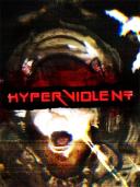 HYPERVIOLENT