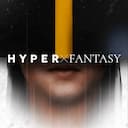 HYPERxFANTASY