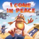 I Come In Peace