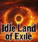 Idle Land of Exile