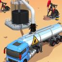 Idle Oil Well 0.3.6