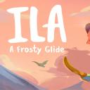 ILA: A Frosty Glide