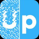 Image Upscaler