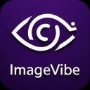 ImageVibe