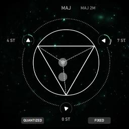 Imaginando GRFX 1.0.3