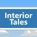 Interior Tales