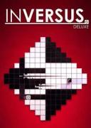 INVERSUS Deluxe