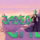 Jaded