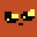 Just King 1.3.21-c