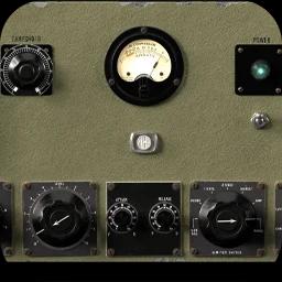 Kazrog MHB Green 1.0.1