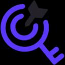 KeywordSearch AI