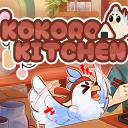 Kokoro Kitchen