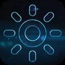 LensFlare Studio 2 v1.0