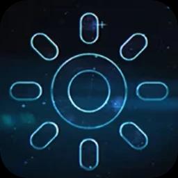LensFlare Studio 2 v1.0