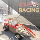 LOLI RACING