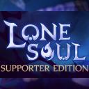 Lone Soul