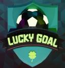 Lucky Goal