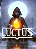 Luctus