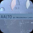 Madrona Labs Aalto 1.9.4