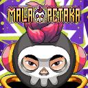 Mala Petaka