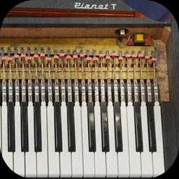 Martinic Pianet T v1.0.3