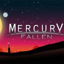 Mercury Fallen