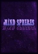 Mind Spheres