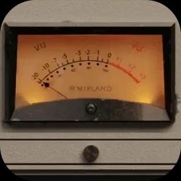 Mixland 280 PRE v1.0.1