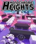 Monochrome Heights