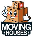 Moving Houses
