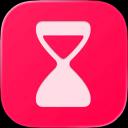 Multi-List Timer 10.9