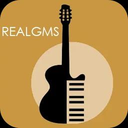MusicLab RealGMS 1.0.2.7606