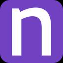 Namekit