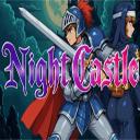 Night Castle