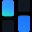 OneUI Widgets 1.0.004